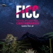 4 FICC FESTIVAL INTERNACIONAL DE CINE CANNABICO