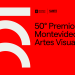 50 Premio Montevideo de Artes Visuales