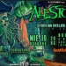 ALESTORM