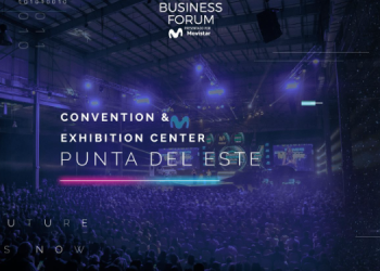 America Business Forum 2022