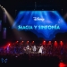 Disney Magia y Sinfonía una noche única en el Antel Arena
