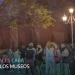 El Bellas Artes en La Noche de los Museos 2022