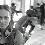 Fiona Apple