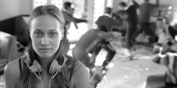 Fiona Apple