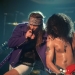 Guns N' Roses - You Could Be Mine (Live In New York, Ritz Theatre - May 16, 1991)