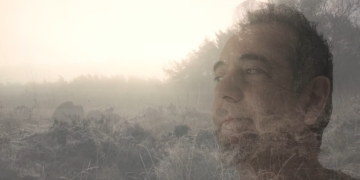 Gabriel Estrada