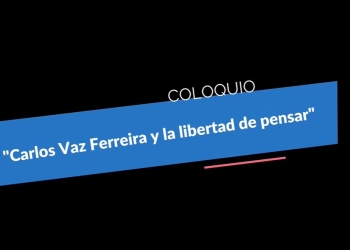 LIBERTAD DE PRENSA