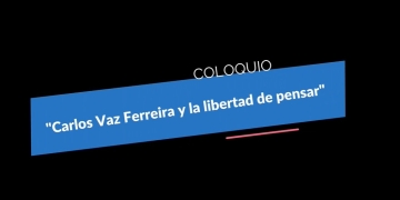 LIBERTAD DE PRENSA
