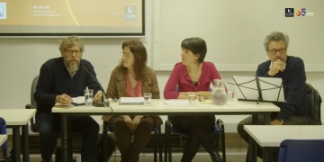 LITERATURA Y SU ENSEÑANZA