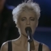 Roxette - Listen To Your Heart
