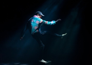 Los Sueños de los Otros