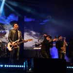 NTVG Gira Luz 2022 - San Carlos - Durazno - Fotos Claudia Rivero - cooltivarte