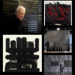 PIERRE SOULAGES