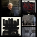 PIERRE SOULAGES