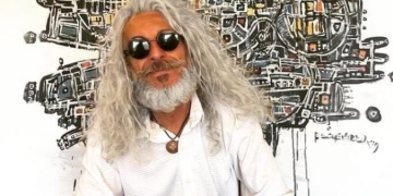 Pablo Echeverría