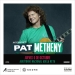 Pat Metheny