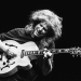 Pat Metheny se presentó el 06 de octubre del 2022 en el Auditorio Nacional del Sodre - Fotografía Florenica Veres