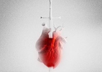 SHAKIRA estrena MONOTONÍA junto a OZUNA