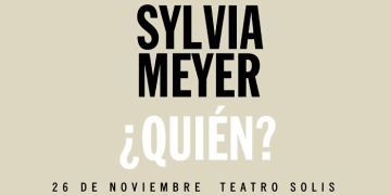 Sylvia Meyer