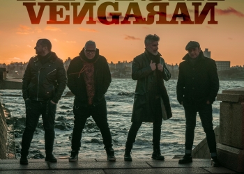 TROTSKY VENGARÁN todo esta por pasar