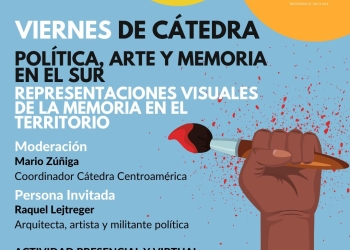 Universidad de Costa Rica