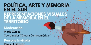 Universidad de Costa Rica