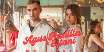 agus padilla y estani