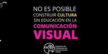 comunicacion visual