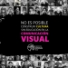 comunicacion visual
