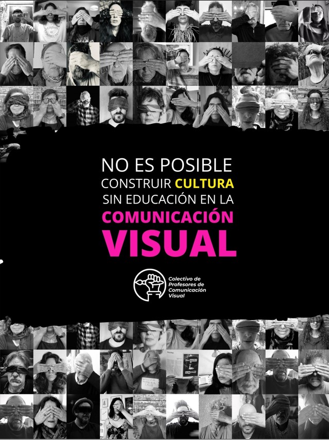 comunicacion visual