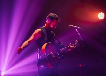 daniel drexler Fotos @dudaportella