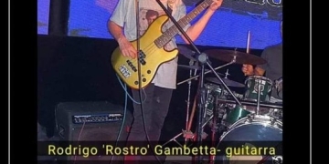 jacques trio