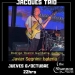 jacques trio