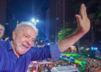 lula