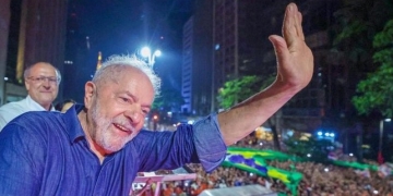 lula