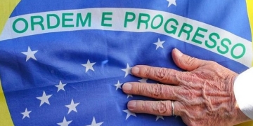 lula brasil