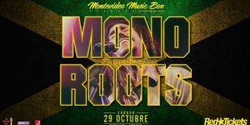 monoroots