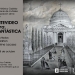 Montevideo la otra, la fantástica. Artistas invitados: Pedro Dalton + Jacqueline Lacasa