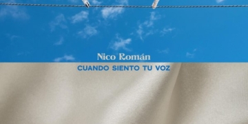 nico roman cuando siento tu voz