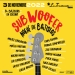 SUB WOOFER - La Trastienda - 03/11/2022 - Hora: 21:00 hs