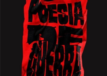 poesia de guerra
