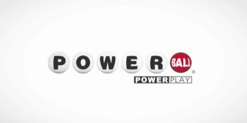 power ball