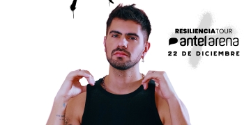 Estimad@s amig@s, les informamos que debido a complicaciones en la logística relacionados con la gira y los conciertos previstos para este año, debemos re-programar nuestro show - programado para el 28 de octubre - el cual se realizará el 22 de diciembre 2022 en el mismo recinto y horario.