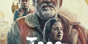 togo