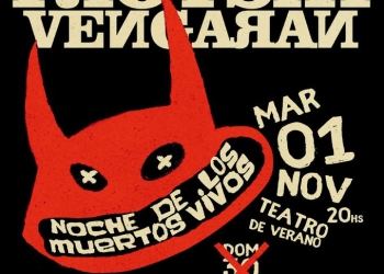 trotsky noviembre 2022