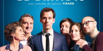 EL BRINDIS
