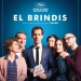 EL BRINDIS