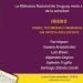 Exposición Virtual de los Diarios del maduro artista adolescente que fue Ibero Gutiérrez