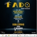 FESTIVAL DE FADO