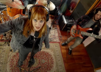 FER O-SMITH - PORTAL